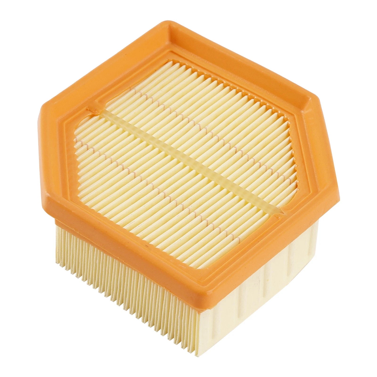 Air Filter 13717703583 for BMW K1200R/Sport/K1200GT/K1200S (2004–2008)