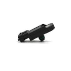 MAP Manifold Absolute Pressure Sensor for Renault Nissan Primaster (2002-2014)