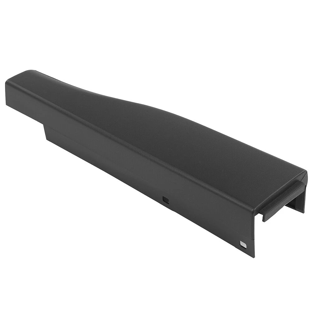 Tailgate Trim Cap Molding for Ford F-250 Super Duty (2008–2016)