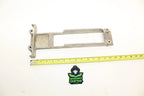Intake Grate for Kawasaki Jet Ski 900 STX 750 Ss Xi SSxi St Sts (1992–1999)