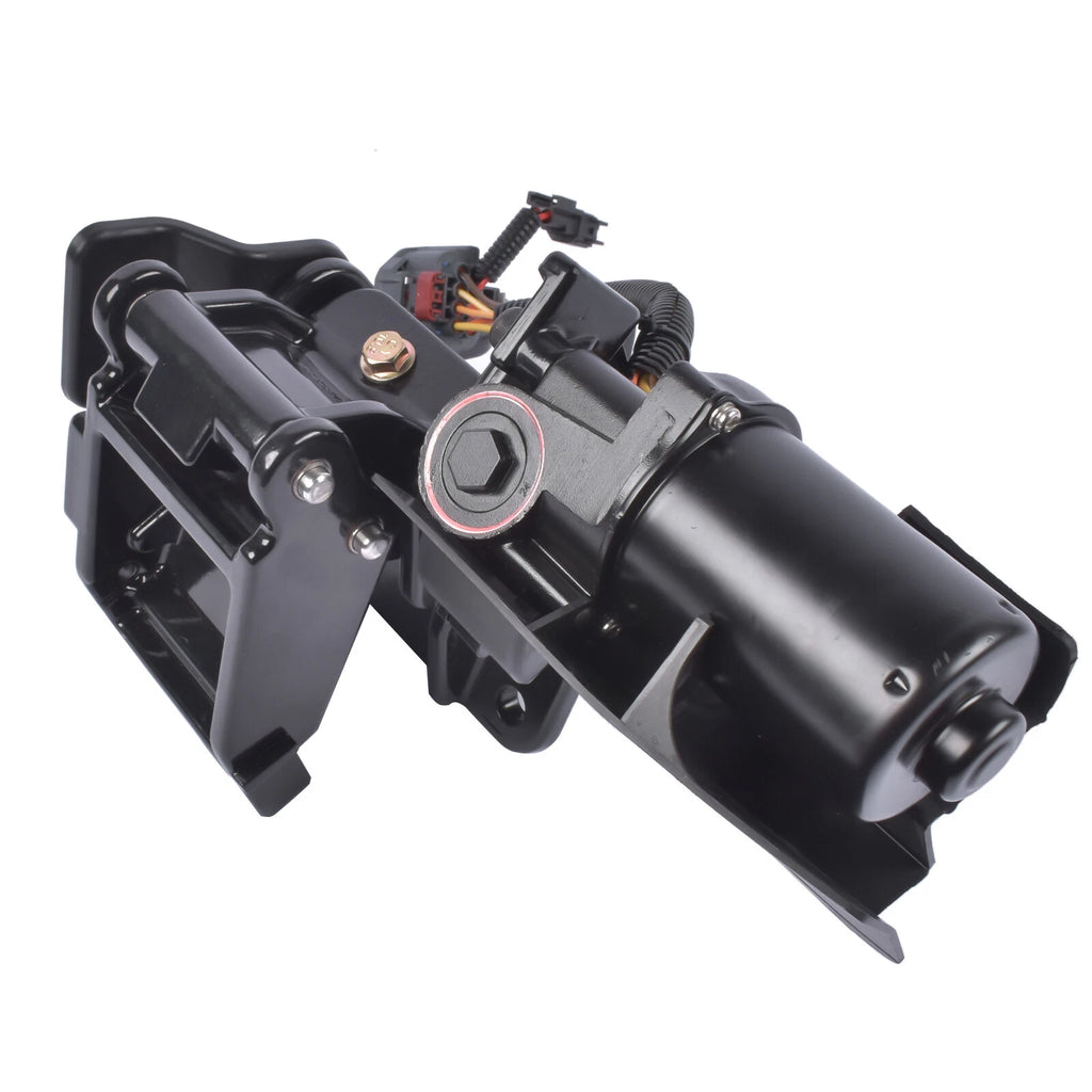 Power Step Running Board Motor RH for Cadillac Escalade ESV (2021–2023)