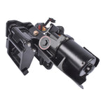 Power Step Running Board Motor RH for Cadillac Escalade ESV (2021–2023)