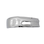 Front Bumper for Ram 1500 (2013–2018) w/o Fog Light & Sensor Holes Chrome
