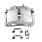 Rear Right Brake Caliper w/ Bracket for Chevy Silverado Sierra 1500 Tahoe Yukon