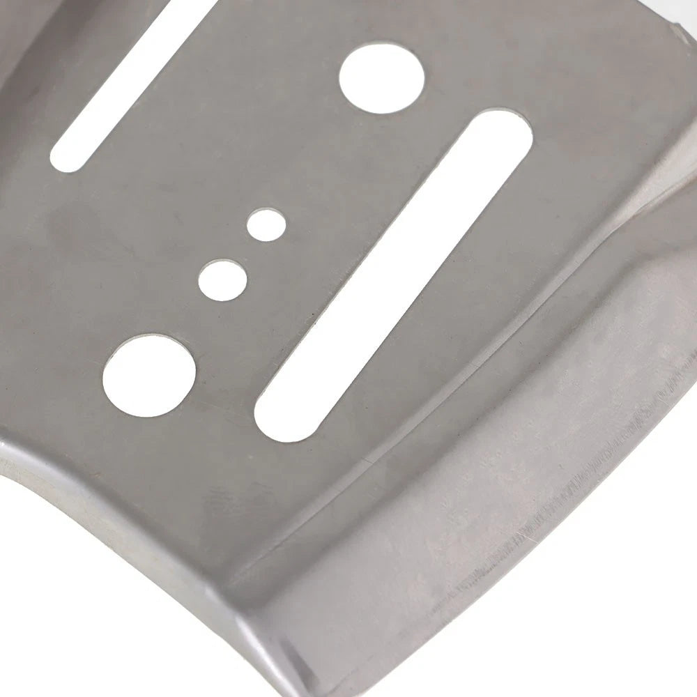 Chain Bar Plate Adjuster Kit for Husqvarna 362 365 371XP 372 385XP (2000–2023)