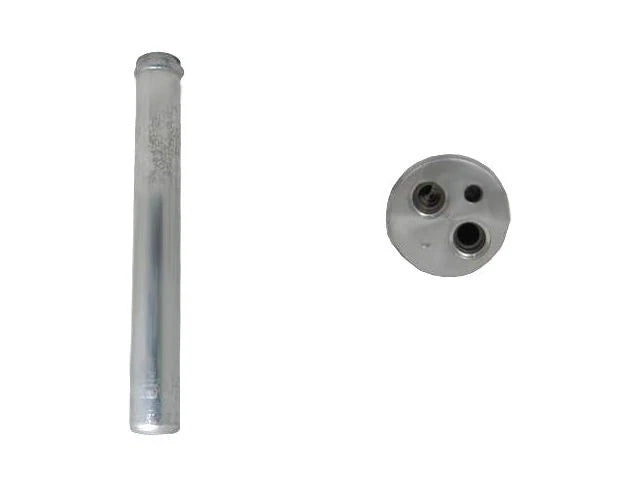 A/C Receiver Drier for Mazda 3 (2010–2019) GY984YJ