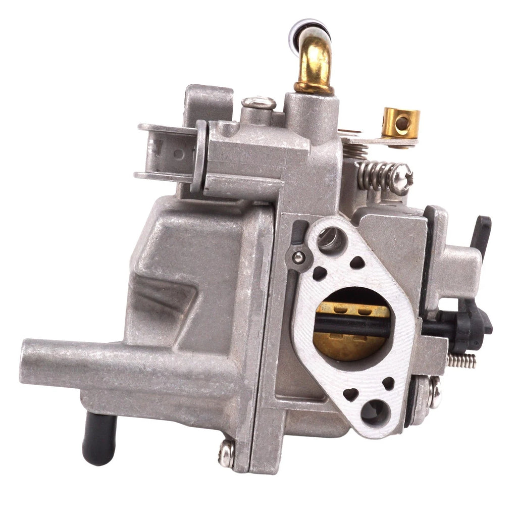 Carburetor for Yamaha 4 Stroke 2.5HP/2HP F2.5A Outboard Motor (1999–2005) 69M-14301-21