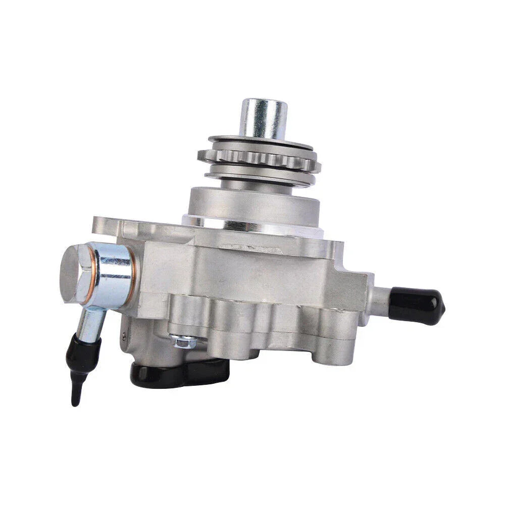 Vacuum Pump for Nissan Navara D40, Pathfinder R51, Frontier 2.5L (2005-2015)