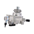 Vacuum Pump for Nissan Navara D40, Pathfinder R51, Frontier 2.5L (2005-2015)