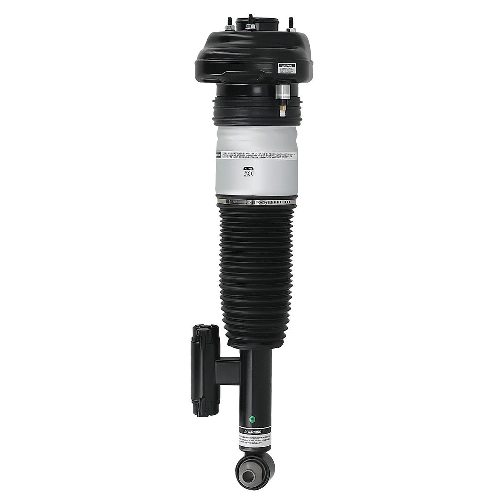 Rear Right Air Shock Strut EDC for BMW 7-Series G11 G12 740 750 760 (2015–2020)