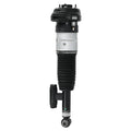Rear Right Air Shock Strut EDC for BMW 7-Series G11 G12 740 750 760 (2015–2020)