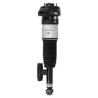 Rear Right Air Shock Strut EDC for BMW 7-Series G11 G12 740 750 760 (2015–2020)