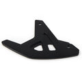 Rear Brake Disc Guard Cover for Suzuki DR-Z 400 SM (2000–2020)