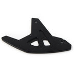 Rear Brake Disc Guard Cover for Suzuki DR-Z 400 SM (2000–2020)