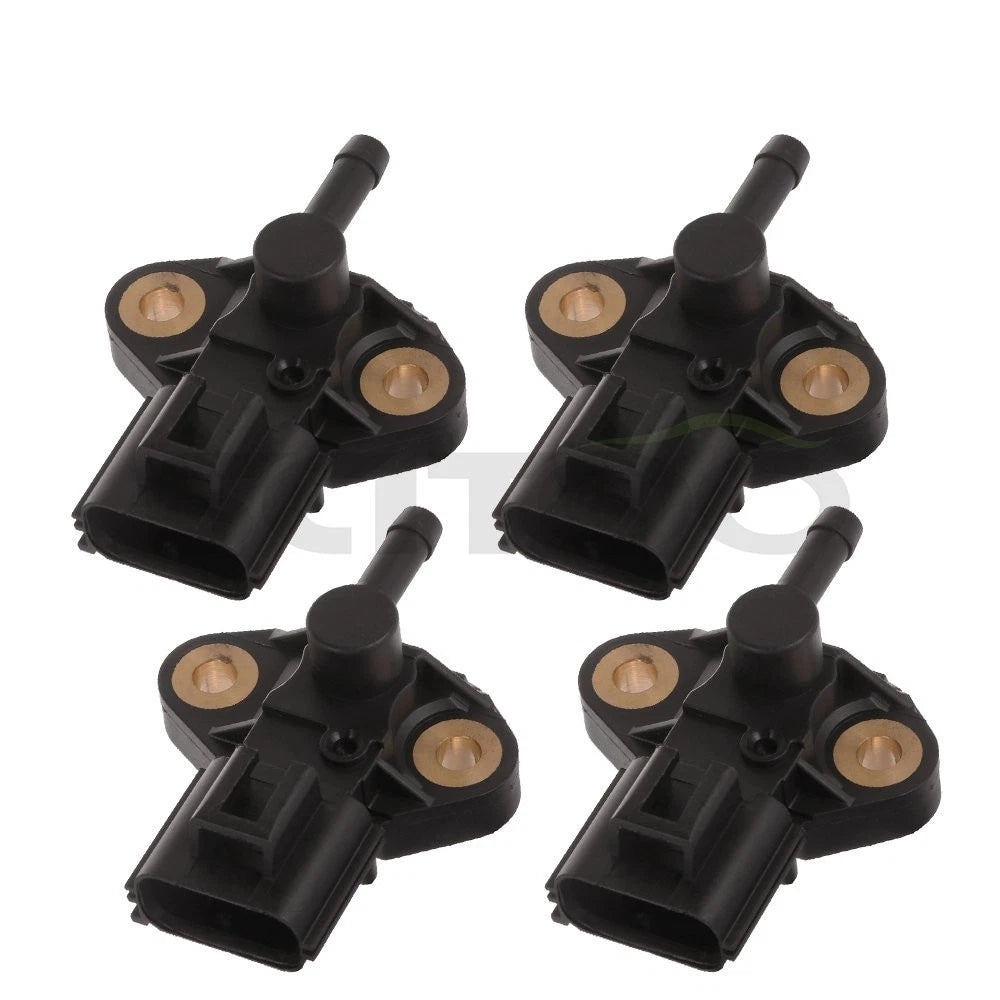 MAP Sensor for Ford E-150 (2005–2013) 5S2440
