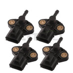 MAP Sensor for Ford E-150 (2005–2013) 5S2440