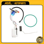 Fuel Pump Module Assembly for Ford F-250 F-350 Super Duty (2005–2007)