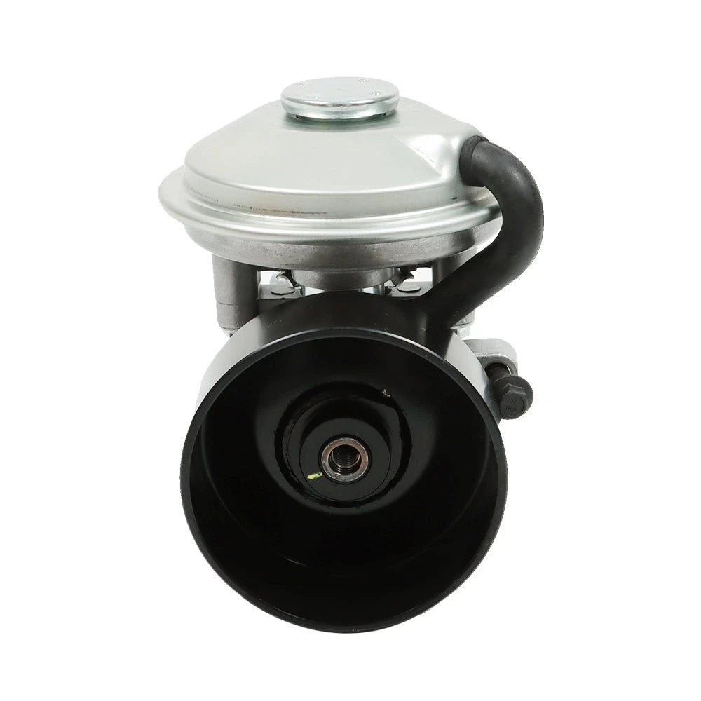 Mechanical Vacuum Pump for Ford F-250 F-350 F-450 E-350 E-450 (2000–2016)