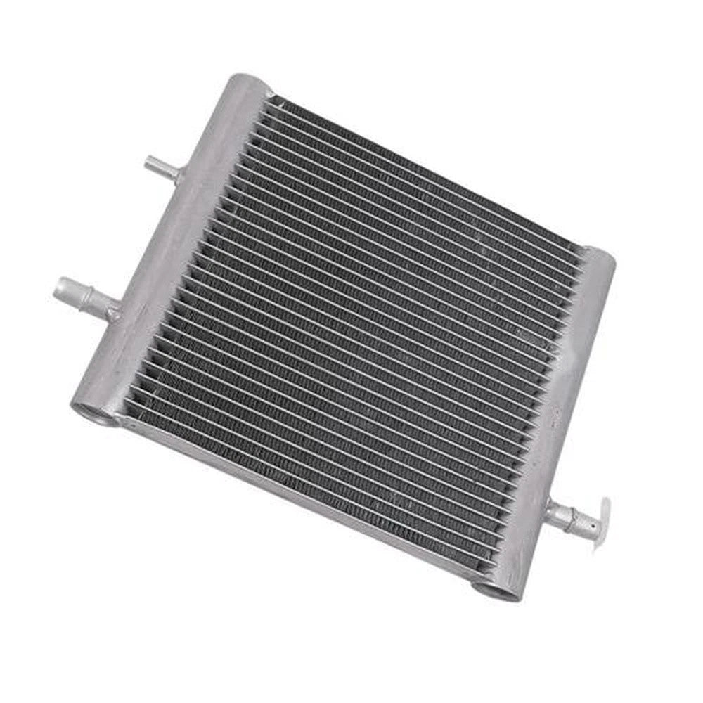 Auxiliary Radiator for Land Rover Defender (2020–2023) Ref. LR128288