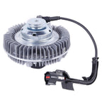 Electric Fan Clutch for Ford E-350 F-250 F-350 Super Duty (2003–2010)