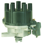 Distributor for Honda Accord V6 2.7L (1995–1997)