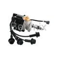 Distributor 19030-78122-71 for Toyota Forklift 5FG 6FG 7FG (5K Engine)