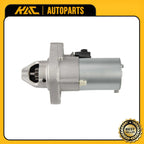 New Starter for Acura CSX TSX (2006–2014)