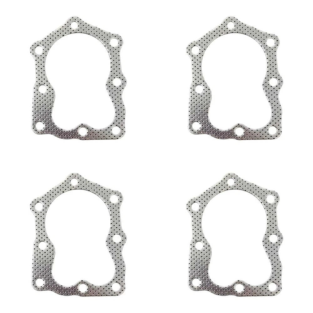 Cylinder Head Gasket Set for Engine Overhaul (272200)