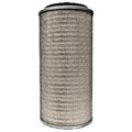 AF25570 Air Filter for John Deere (Fits )