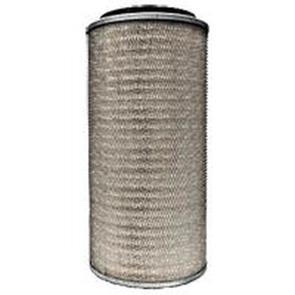 AF25570 Air Filter for John Deere (Fits )