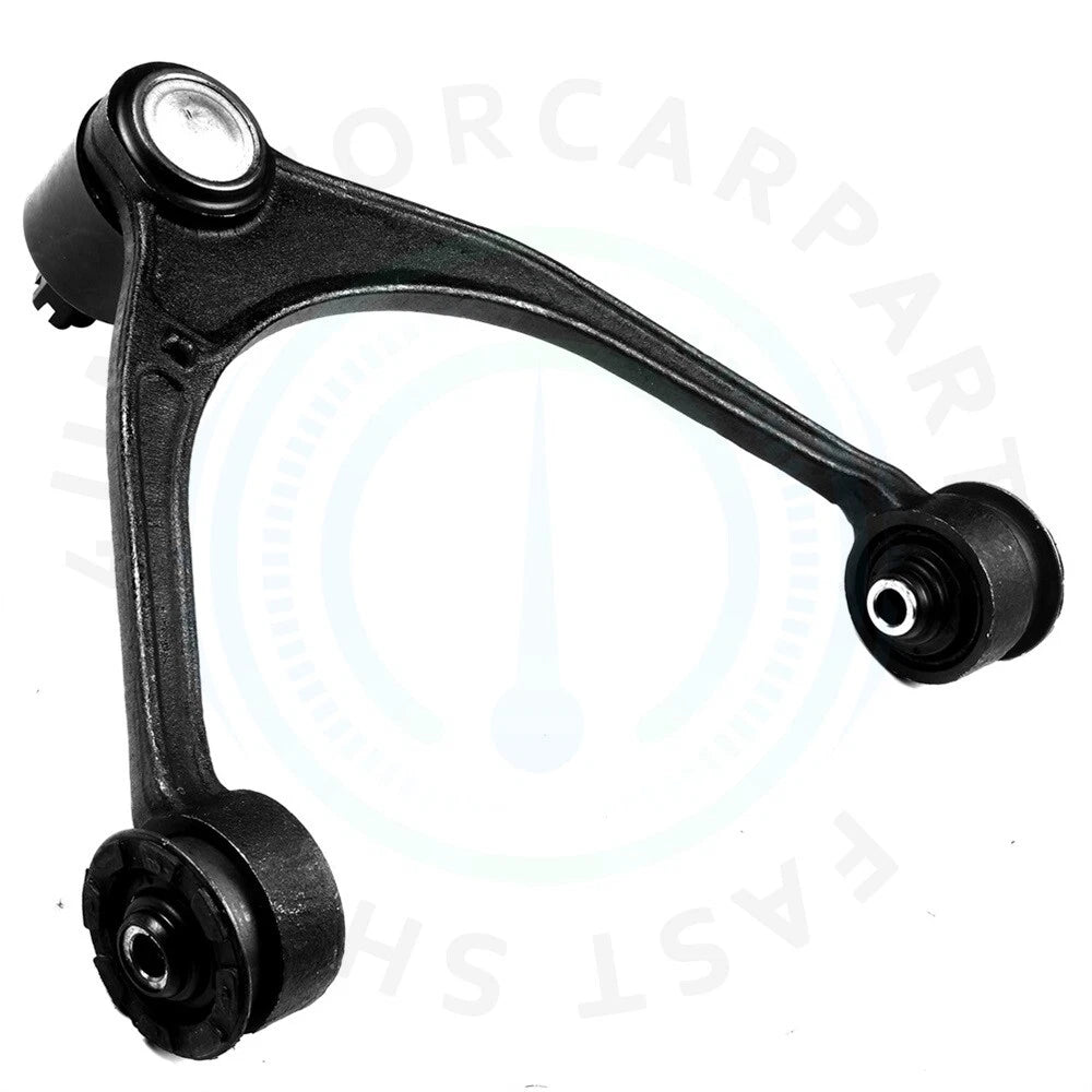 Set of 4 Front Upper Control Arm Ball Joints for Lexus GS300 GS400 GS430 SC430