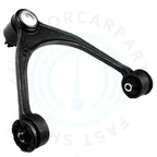 Set of 4 Front Upper Control Arm Ball Joints for Lexus GS300 GS400 GS430 SC430