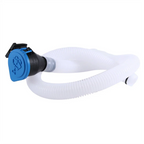 Washer Fluid Reservoir for BMW E90 328i 335xi (2007-2013)