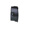 Replacement Polypropylene Front Driver Side Outer Bumper Guide