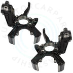 2X Steering Knuckle for Volkswagen Beetle (2012–2018)