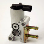 IAC Idle Air Control Valve for Honda CR-V (1997–2001)