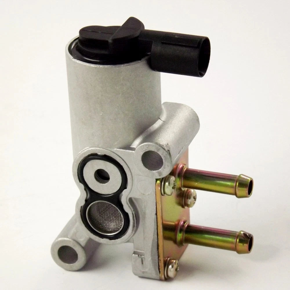 IAC Idle Air Control Valve for Honda CR-V (1997–2001)