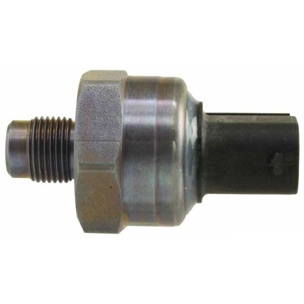 Brake Fluid Pressure Sensor 89637-0C010 for Toyota Sequoia (2001–2008)