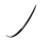 Carbon Fiber Rear Trunk Spoiler for Tesla Model S (2021–2026)