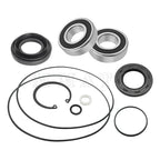 Rear Brake Drum Seal Bearing O-ring Kit for Honda Rancher 350 (2000–2006)