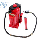 20 Ton Air Hydraulic Bottle Jack for Automotive Car Repair (Universal)