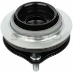 Set of 2 Shock and Strut Mounts for Honda Civic Acura CSX (2006–2011)