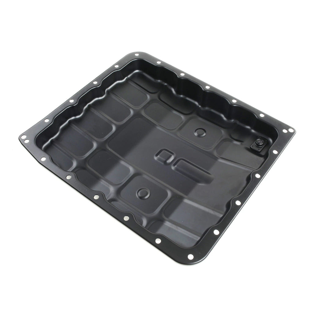 Transmission Oil Pan for Nissan Frontier Pathfinder Titan Armada 350Z (2005–2023)