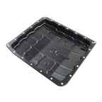 Transmission Oil Pan for Nissan Frontier Pathfinder Titan Armada 350Z (2005–2023)