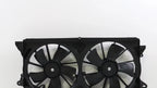 Cooling Fan for Ford F-150 (2011-2014)