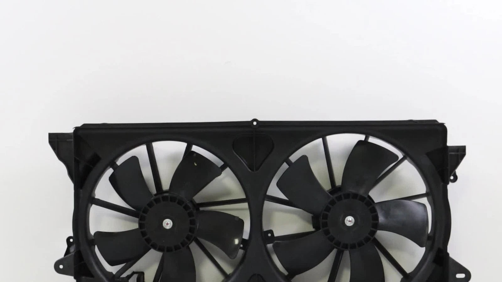 Cooling Fan for Ford F-150 (2011-2014)