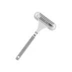Pet Hair Remover Tool for Cats Dogs - Sofa Bed Carpet Upholstery