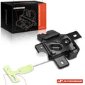 Rear Tailgate Trunk Lock Actuator for Ford Focus (2010)