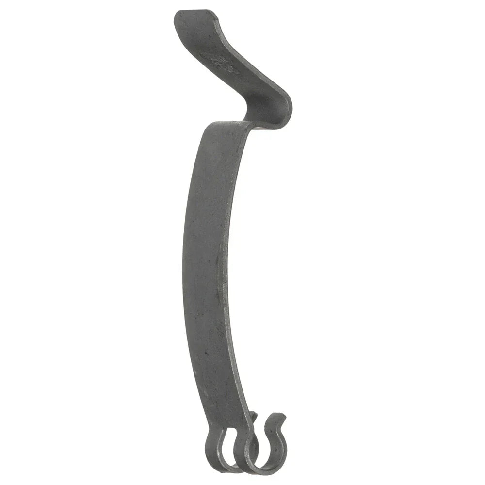 Air Cleaner Upper Cover Clip for Subaru Crosstrek, Legacy, Tribeca (2013-2023)