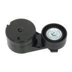 Alternator Belt Tensioner for Volvo Penta Sterndrive (3860079)